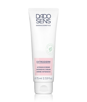 Dado Sens EXTRODERM Crème visage 75 ml 4011140212952 base-shot_fr