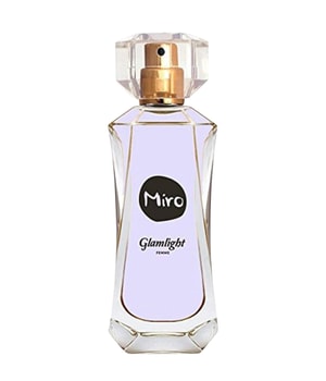 Miro Glamlight Eau de parfum 50 ml 4011609418314 base-shot_fr
