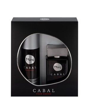 Miro Cabal Coffret parfum 1 art. 4011609418376 base-shot_fr