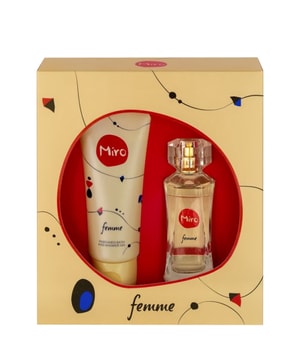 Miro Happiness Coffret parfum 1 art. 4011609418581 base-shot_fr