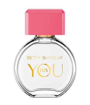 Betty Barclay Even You Eau de parfum 20 ml 4011700311125 base-shot_fr
