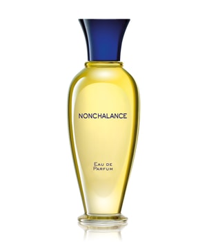 Nonchalance Nonchalance Eau de parfum 30 ml