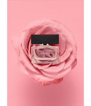 Commitment Otto Kern Parfum Commitment Florale Eau De Parfum Otto