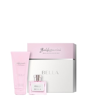 Baldessarini Bella Coffret parfum 1 art. 4011700905041 base-shot_fr