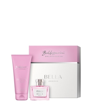 Baldessarini Bella Absolu Coffret parfum 1 art. 4011700905119 base-shot_fr