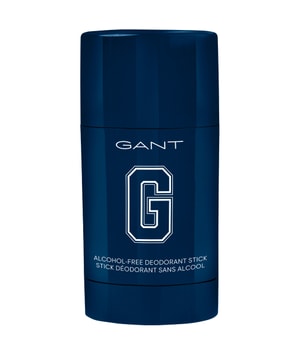 GANT GANT Déodorant stick 75 g 4013674900053 base-shot_fr