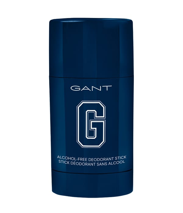 Image du produit 1 sur 1, GANT GANT Déodorant stick