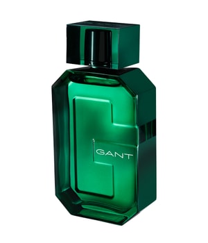 Gant Gant IVY Eau de toilette 100 ml