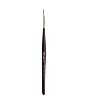 da Vinci Joy 4522 - Fibres synthétiques Pinceau eyeliner 1 art.