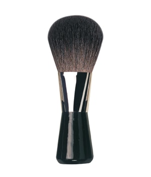 da Vinci Classic 9523 - cheveux naturels Pinceau poudre 1 art.