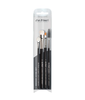 da Vinci Classic 4803 Kit pinceaux maquillage 1 art.