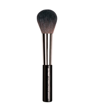 da Vinci Classic Luxe 94244 - Cheveux naturels Pinceau poudre 1 art.