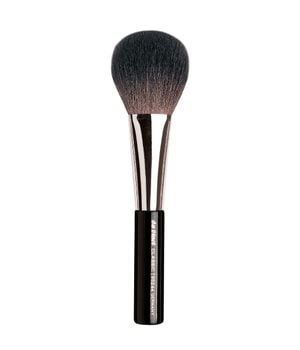 da Vinci Classic Luxe 95244 - Cheveux naturels Pinceau poudre 1 art.
