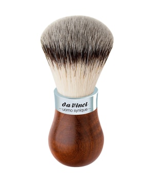 da Vinci Uomo 279 - Fibres synthétiques Blaireau rasage 1 art.