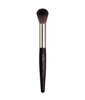 da Vinci JOY 90277 - fibres synthétiques Pinceau blush 1 art.