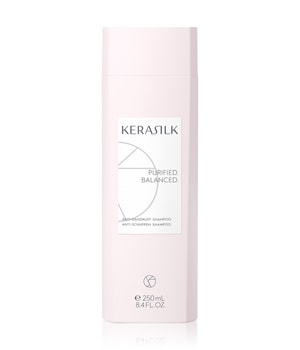Kerasilk Anti-dandruff shampoo Shampoing 250 ml 4021609850366 base-shot_fr