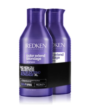 Redken Color Extend Blondage Coffret soin cheveux 1 art. 4045129043336 base-shot_fr