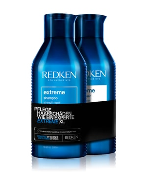 Redken Extreme Coffret soin cheveux 1 art. 4045129043411 base-shot_fr