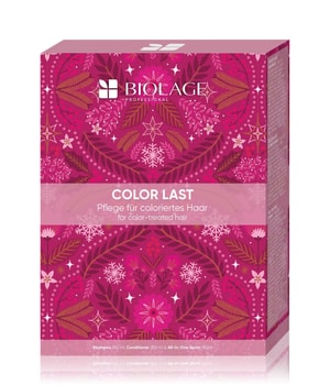 Biolage Color Last Coffret Coffret soin cheveux 1 art. 4045129049048 base-shot_fr