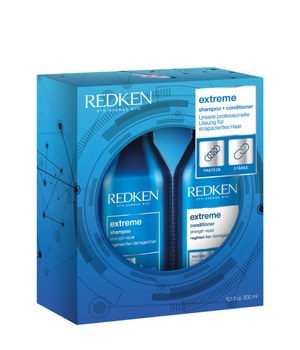 Redken Extreme Coffret soin cheveux 1 art. 4045129054233 base-shot_fr