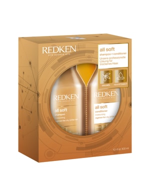 Redken All Soft Coffret soin cheveux 1 art. 4045129054271 base-shot_fr