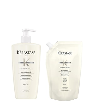 Kérastase Densifique Bundle Shampoing 1000 ml