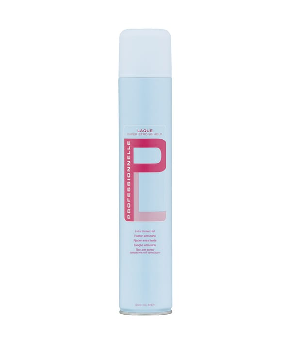 Image du produit 1 sur 1, INDOLA Laque Laque cheveux