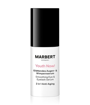 Marbert Youth Now! Serum contour des yeux 15 ml 4050813012864 base-shot_fr