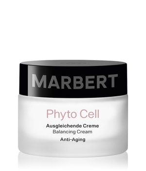 Marbert Phyto Cell Crème visage 50 ml 4050813013298 base-shot_fr