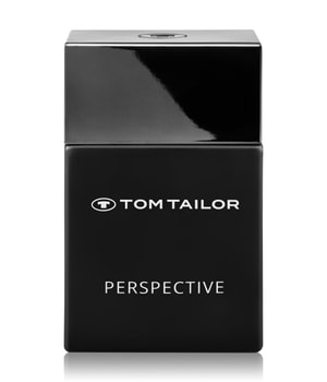Tom Tailor Perspective Eau de toilette 30 ml 4051395172113 base-shot_fr