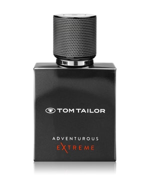 Tom Tailor Adventurous Eau de toilette 30 ml 4051395182112 base-shot_fr