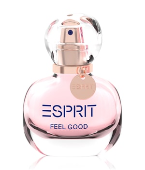 ESPRIT Feel good Eau de parfum 20 ml 4051395251108 base-shot_fr