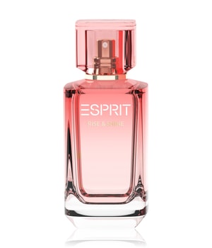 ESPRIT Rise & Shine Eau de parfum 40 ml 4051395281143 base-shot_fr