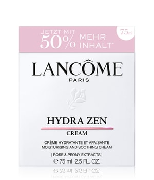 LANCÔME Hydra Zen Crème visage 75 ml 4056047854324 base-shot_fr