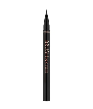 CATRICE Brush Ink Eye-liner 1 ml 4059729246226 base-shot_fr