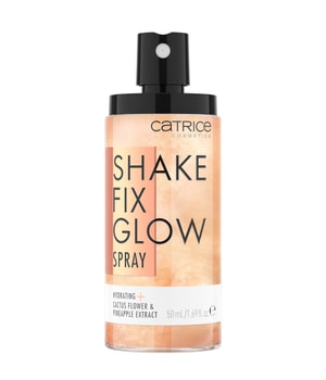 CATRICE Shake Fix Spray visage 50 ml 4059729277060 pack-shot_fr