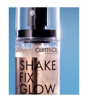 CATRICE Shake Fix Spray visage 50 ml 4059729277060 visual-shot_fr