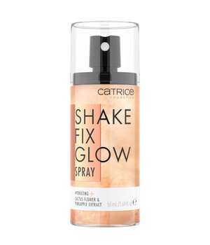 CATRICE Shake Fix Spray visage 50 ml 4059729277060 base-shot_fr