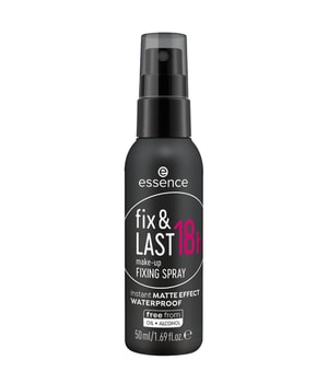 essence Make It Last 18h Spray fixateur 50 ml 4059729288240 base-shot_fr