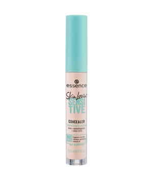 essence Skin Lovin' Sensitive Anti cerne 3.5 ml