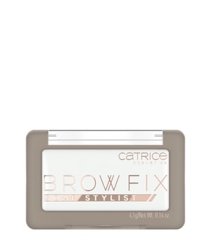 CATRICE Brow Fix Gel sourcils 4.1 g 4059729312259 base-shot_fr