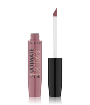 CATRICE Ultimate Stay Gloss lèvres 5 ml 4059729333438 base-shot_fr