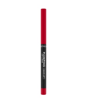 Catrice Plumping Crayon à lèvres 0.35 g
