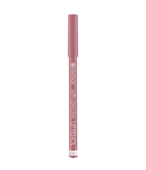 essence Soft & Precise Crayon à lèvres 0.78 g 4059729339850 base-shot_fr
