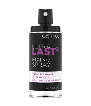 CATRICE Ultra Last2 Spray fixateur 50 ml 4059729358073 pack-shot_fr