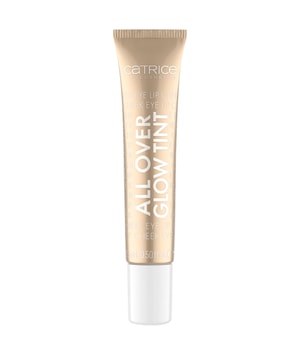 CATRICE All Over Glow Highlighter 15 ml 4059729393524 base-shot_fr