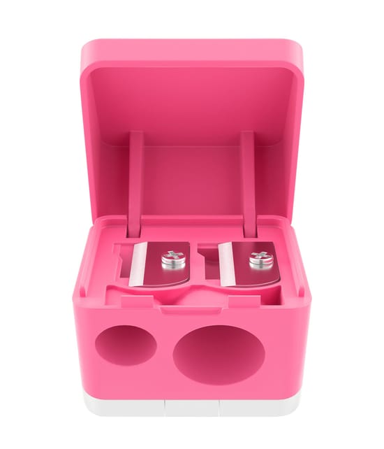 Image du produit 2 sur 2, CATRICE Cosmetic Taille-crayon