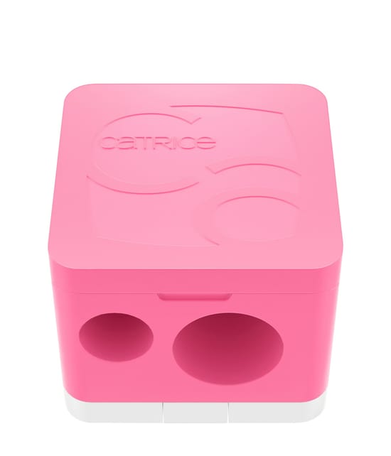 Image du produit 1 sur 2, CATRICE Cosmetic Taille-crayon