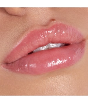 CATRICE Plump It Up Gloss lèvres 3.5 ml 4059729401427 visual-shot_fr