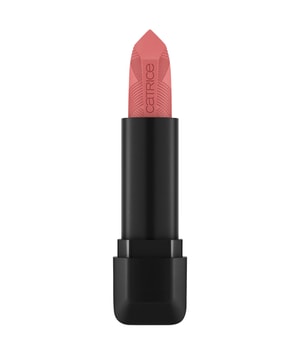 Catrice Scandalous Matte Lipstick Rouge à lèvres 3.5 g